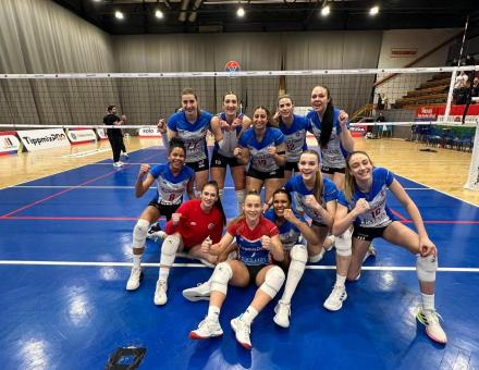 Győzelem a Vasas SC ellen - nagy csatát hozott a fővárosi meccs