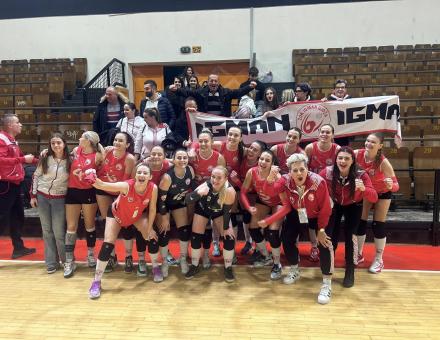 Bosnyák csapatot fogadunk a Challenge Kupában