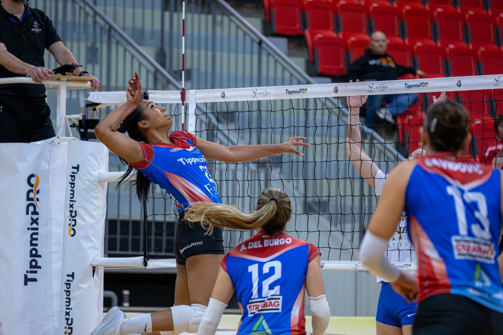 Dunántúli túra következik