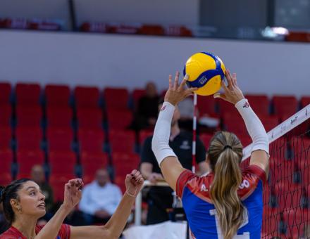 Tévés lesz az Újpest elleni meccs - változott a kezdési időpont