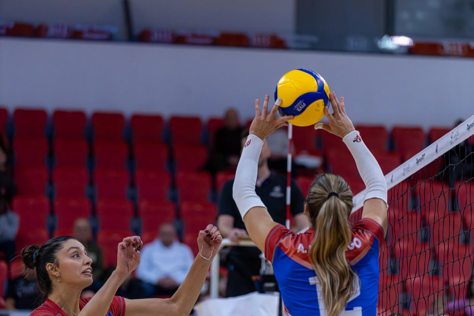 Tévés lesz az Újpest elleni meccs - változott a kezdési időpont