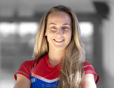 Sűrű lesz a nyár válogatottjaink számára