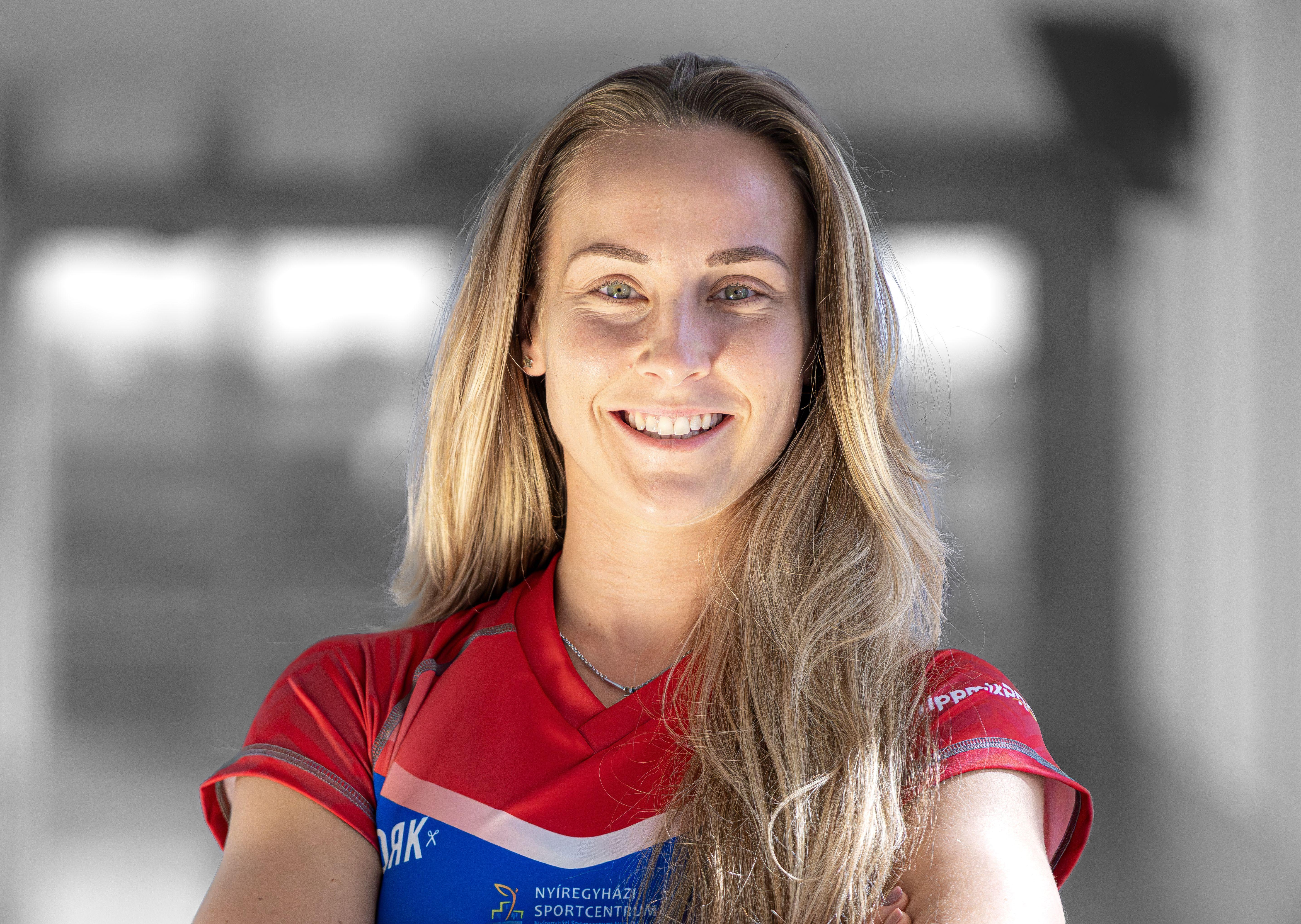 Sűrű lesz a nyár válogatottjaink számára