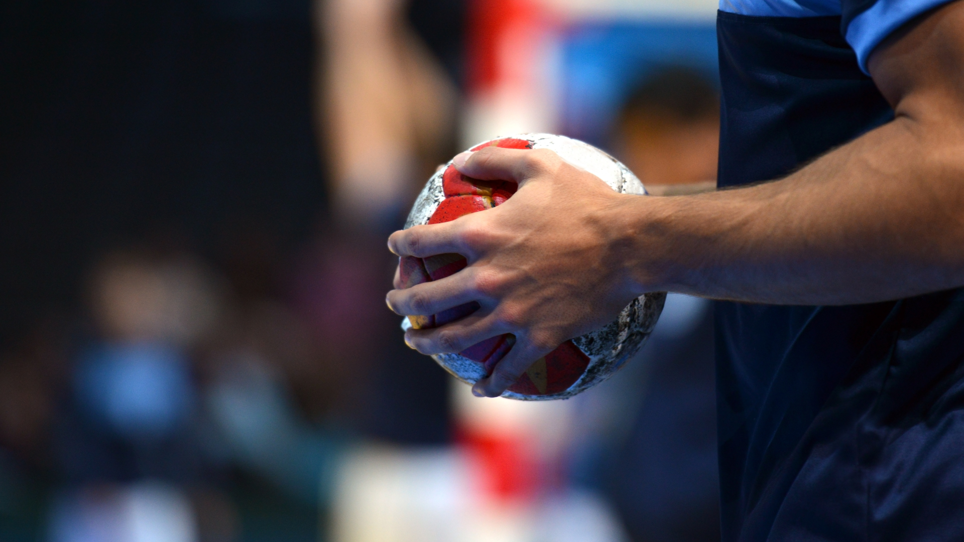 Nyilatkozat a Vasas mérkőzés után