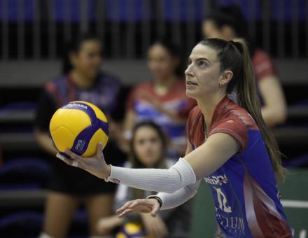 Kezdődik a rájátszás