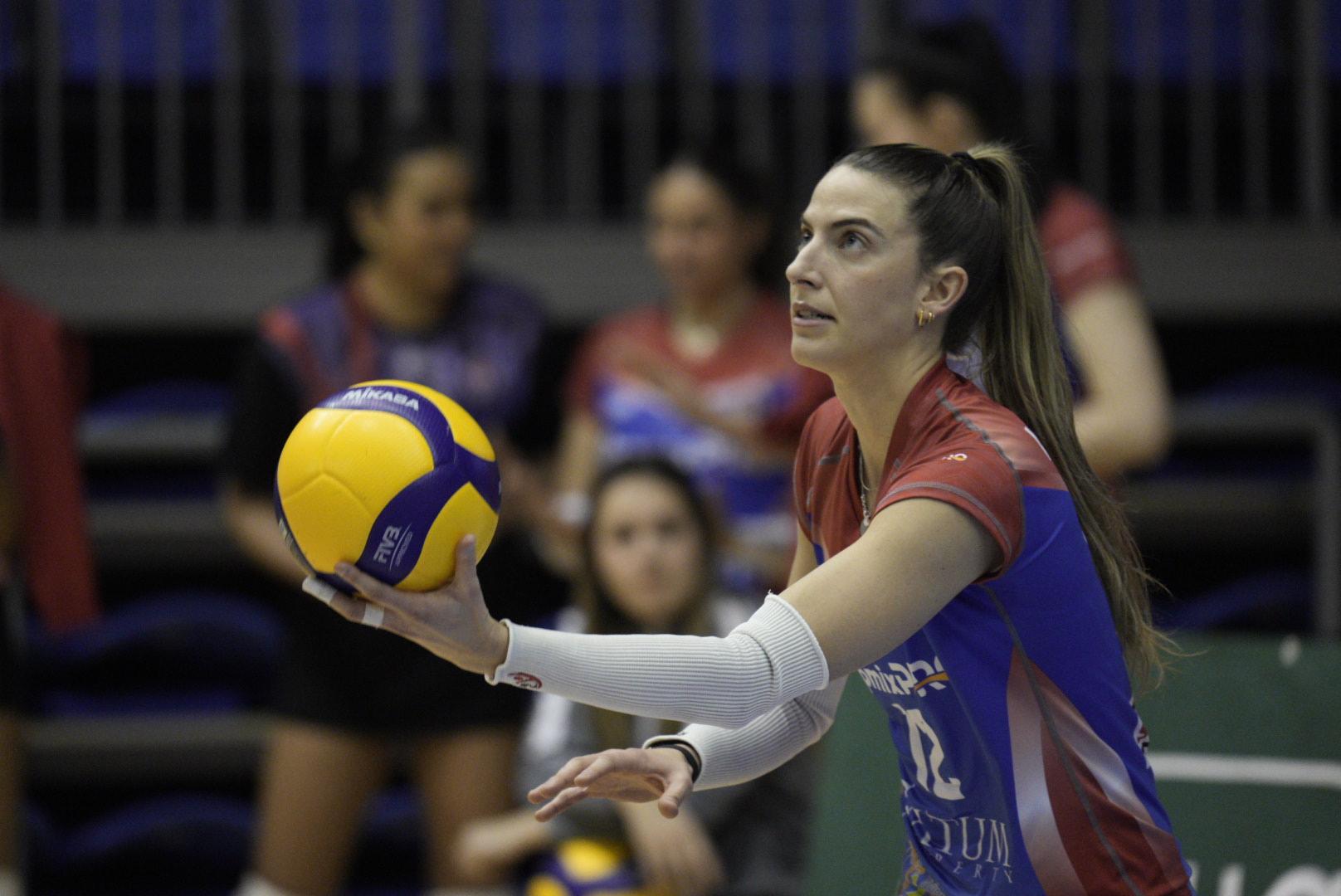 Kezdődik a rájátszás