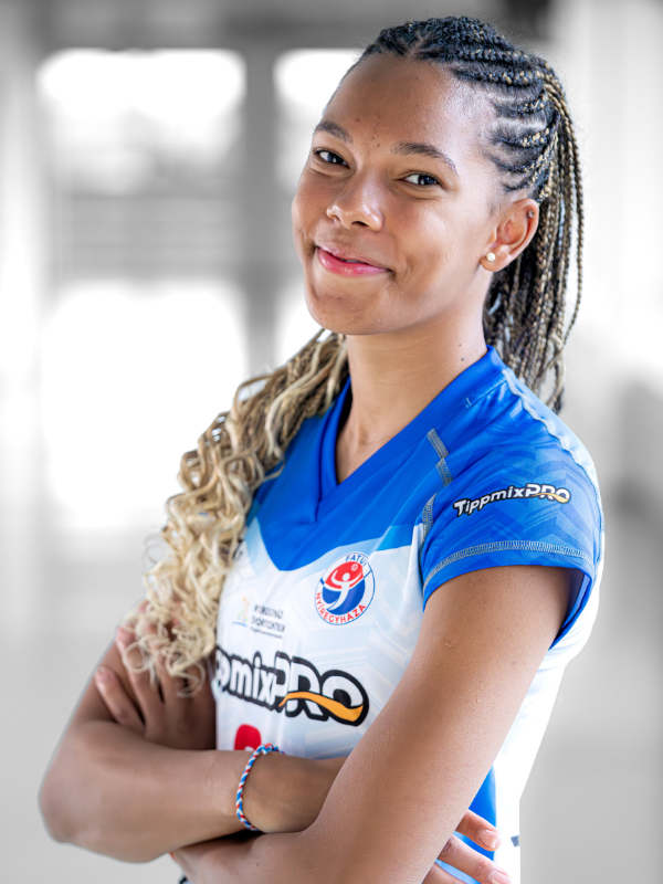 #8 Rufin-Martínez Lilian