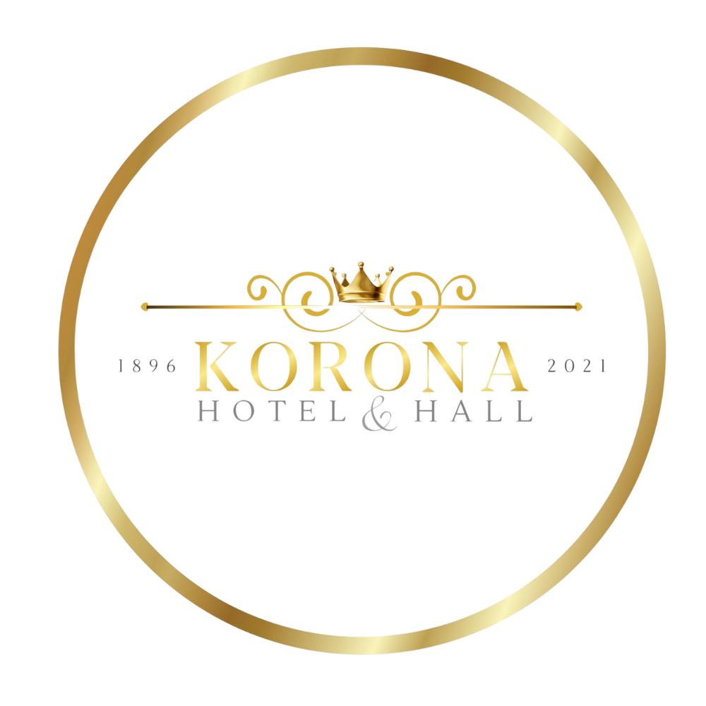 Korona