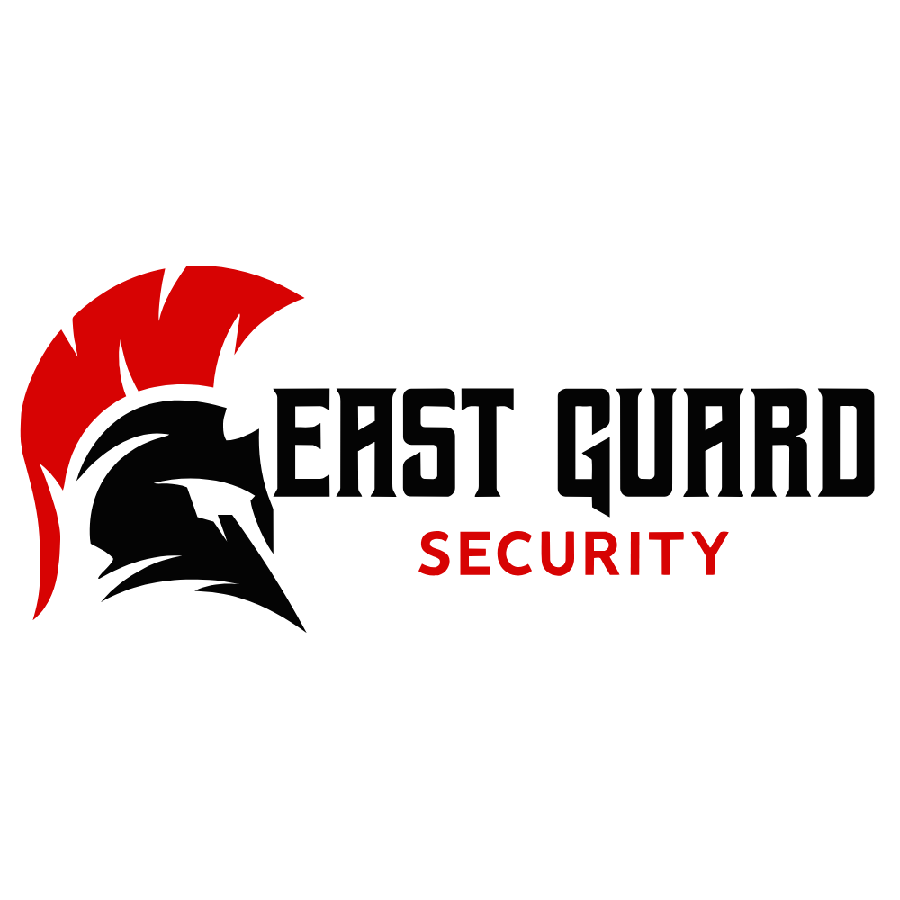 East-Guard