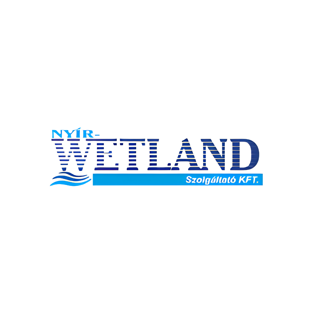 Nyír-Wetland