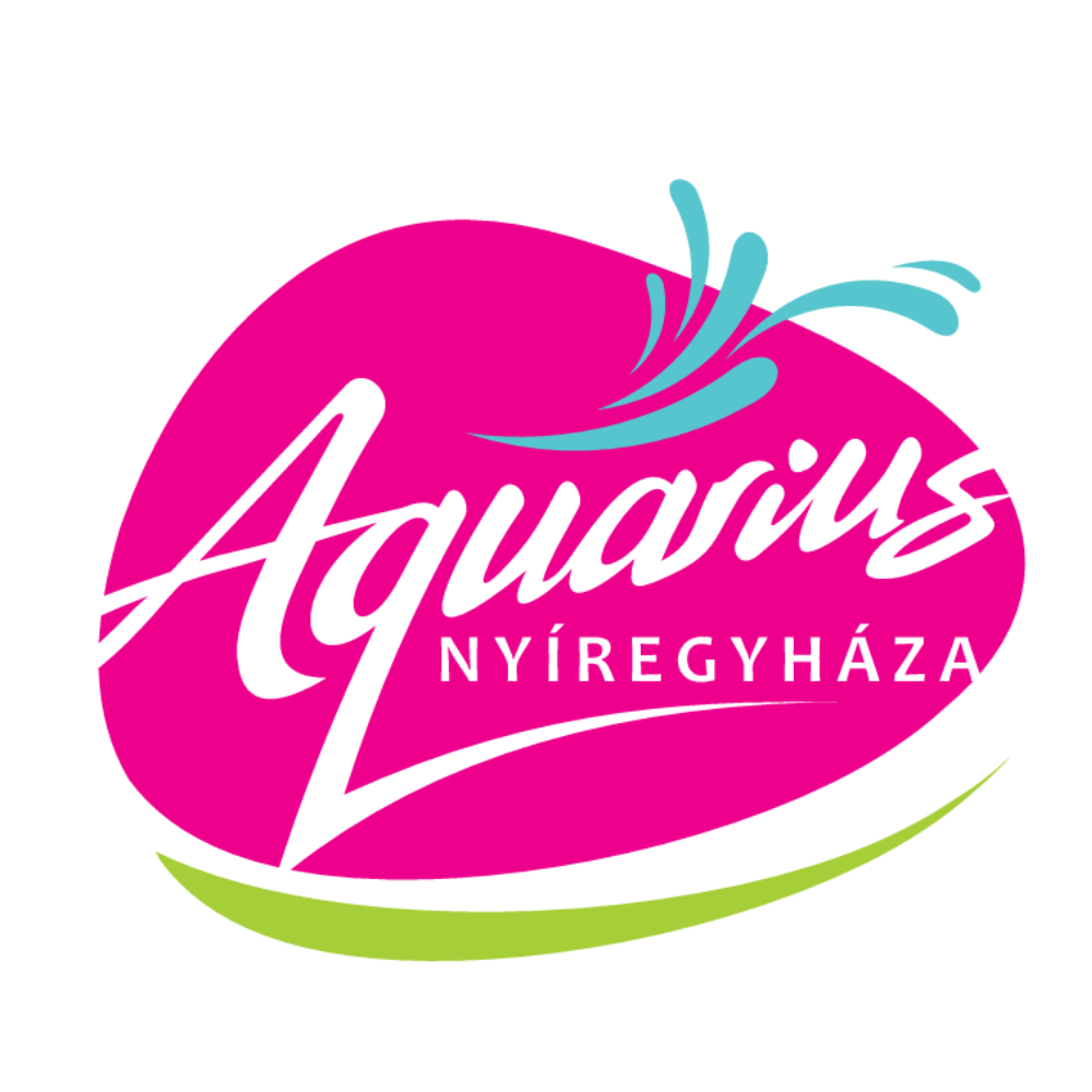 Aquarius