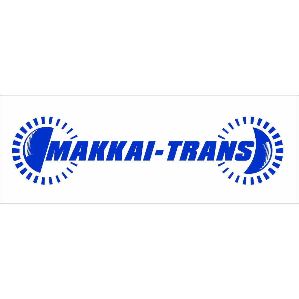 Makkai-Trans
