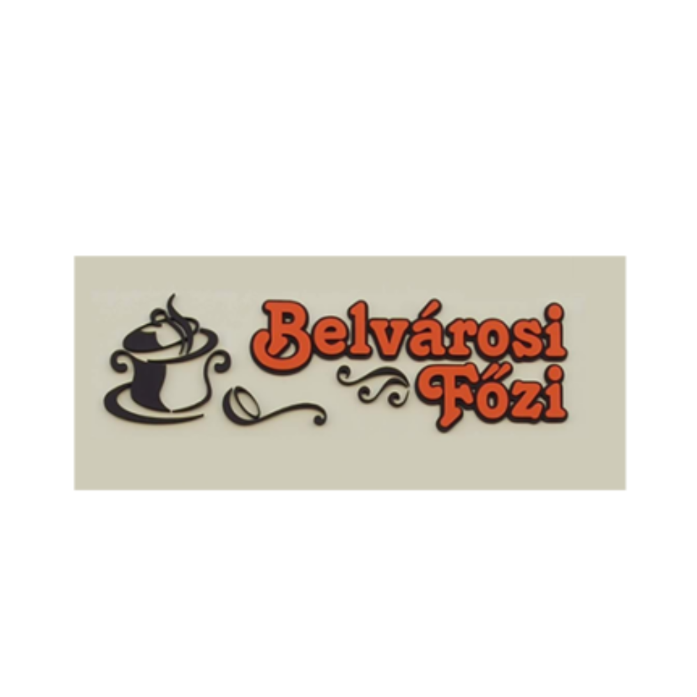 Belvárosi Főzi