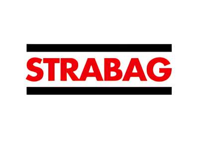 Strabag