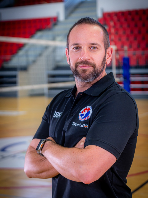 Heim Gábor