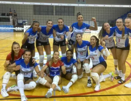 FATUM KUPA – DÖNTŐT JÁTSZUNK VASÁRNAP