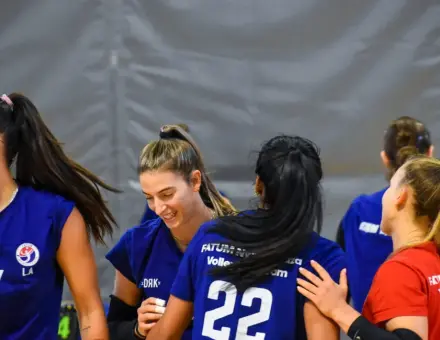 JÖN A VII. FATUM PROPERTY KUPA – MINDEN INFÓ EGY HELYEN