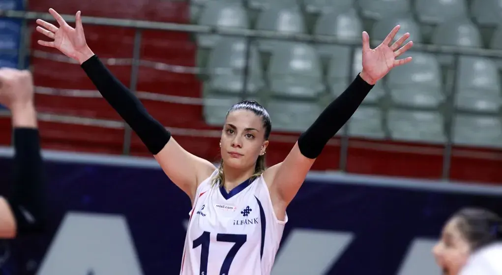 TÖRÖK ÁTLÓT IGAZOLT A FATUM NYÍREGYHÁZA