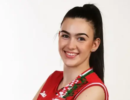 ÚJABB MAGYAR VÁLOGATOTTAT IGAZOLTUNK