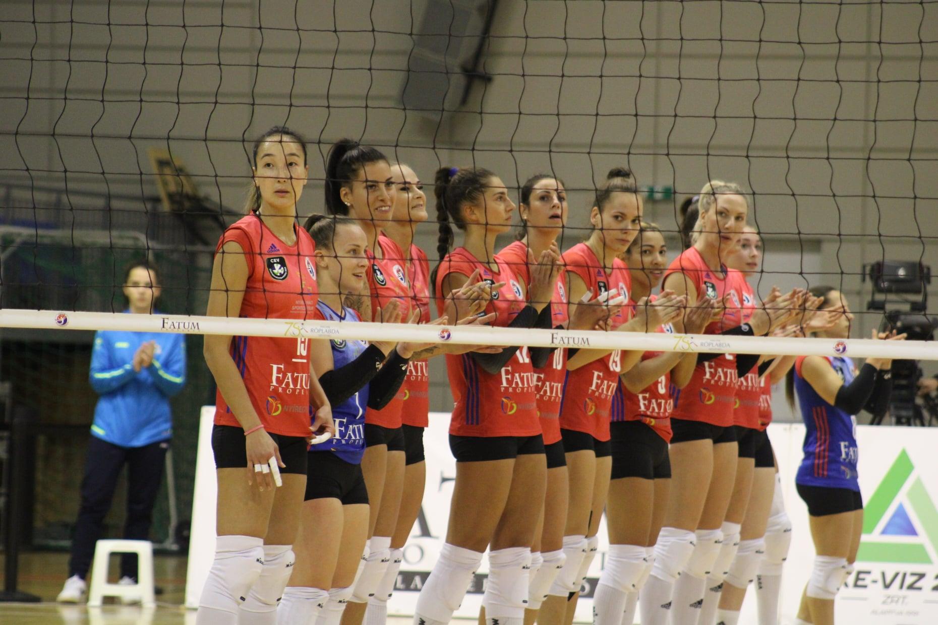 DRÁMAI MECCSEN VERESÉG A RANGADÓN