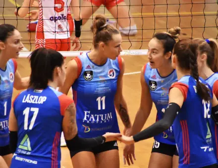 A BÉRLETEK IS ÉRVÉNYESEK A BL MECCSRE