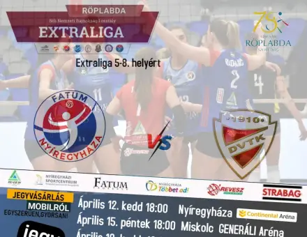 A DIÓSGYŐR ELLEN FOLYTATJUK