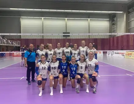 KEDDEN KUPAMECCS JÁSZBERÉNYBEN