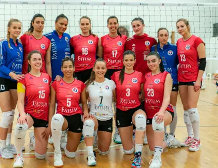 NEHÉZ, DE NEM LEHETETLEN