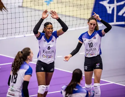 KELL A SZÍV ÉS A BÁTORSÁG