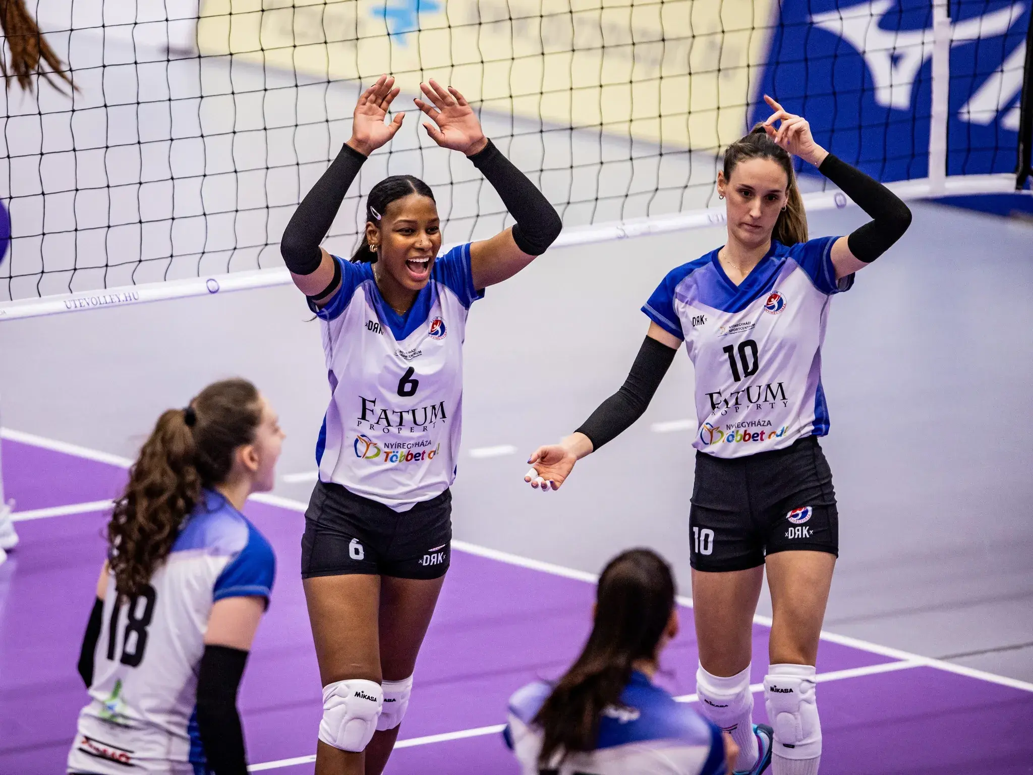 KELL A SZÍV ÉS A BÁTORSÁG