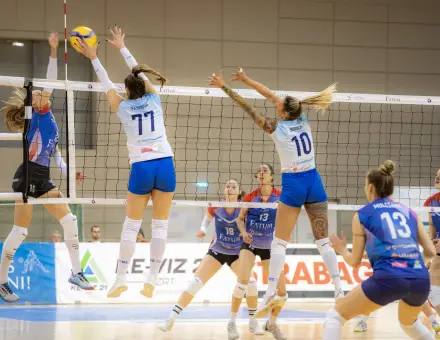 A BRONZÉREMÉRT KÜZDHETÜNK A MAGYAR KUPÁBAN