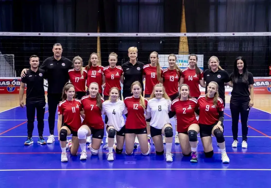 A BRONZÉREMÉRT JÁTSZHAT A NYÍREGYHÁZA