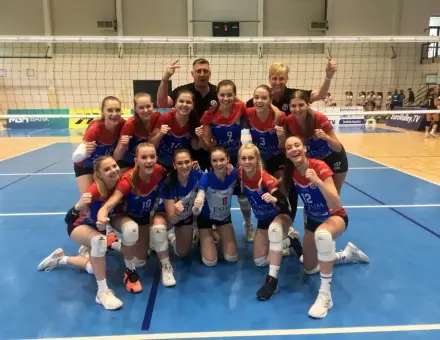 BRONZÉRMES AZ U20-AS CSAPAT!