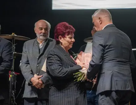 EXTRALIGÁS JÁTÉKOSOKAT NEVELTEK!