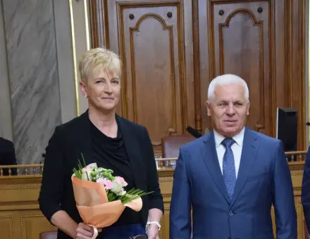 ELISMERÉS LEGENDÁS JÁTÉKOSUNKNAK!