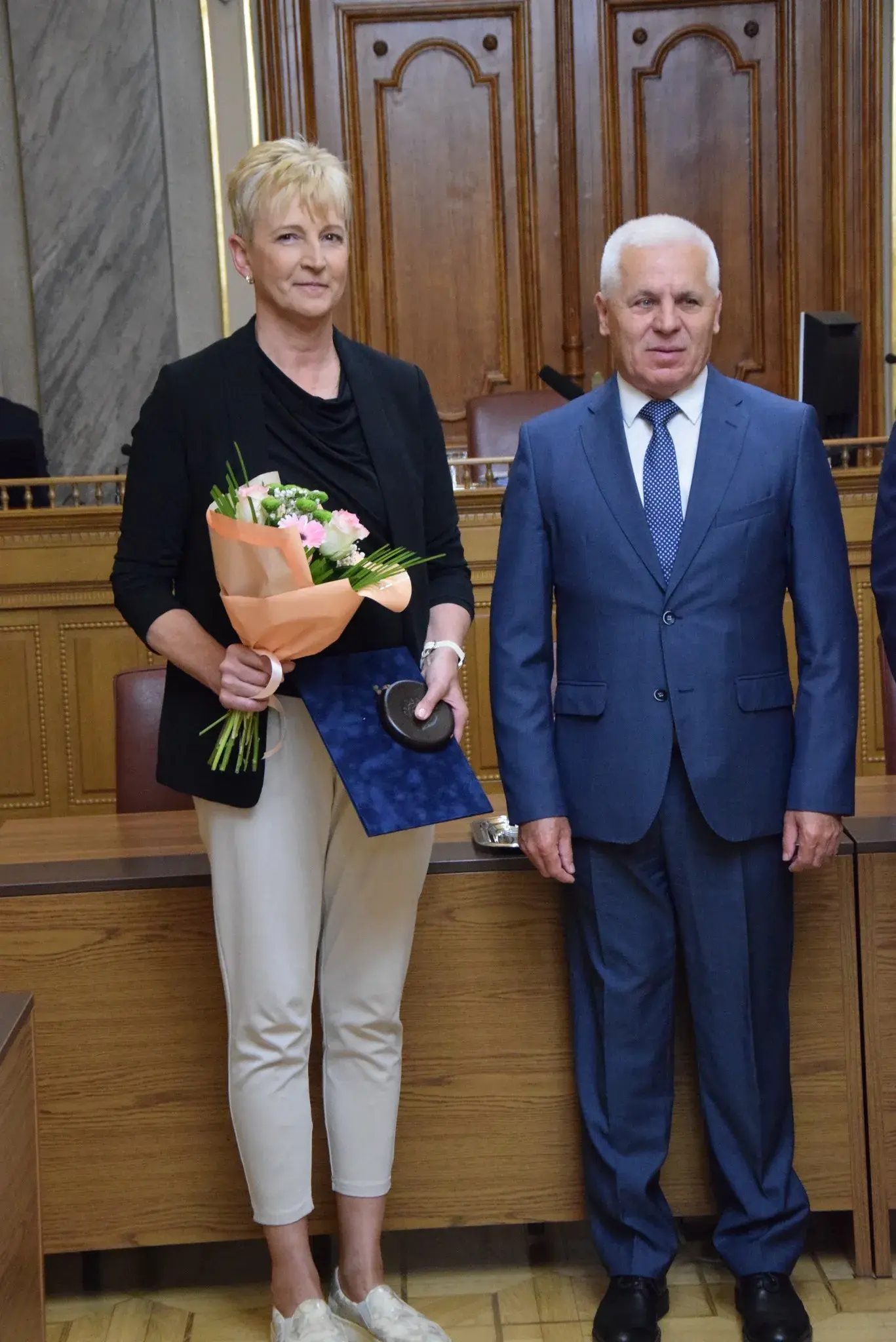 ELISMERÉS LEGENDÁS JÁTÉKOSUNKNAK!