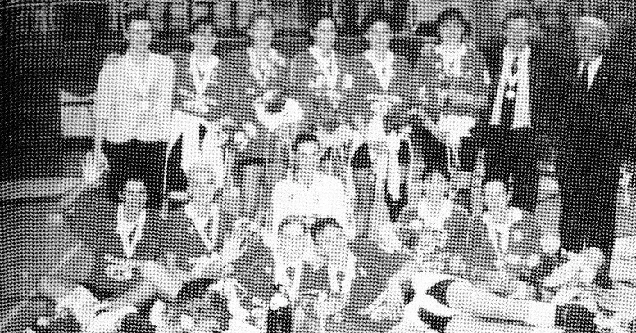 ÚJRA NYÍREGYHÁZÁN A BAJNOKOK!