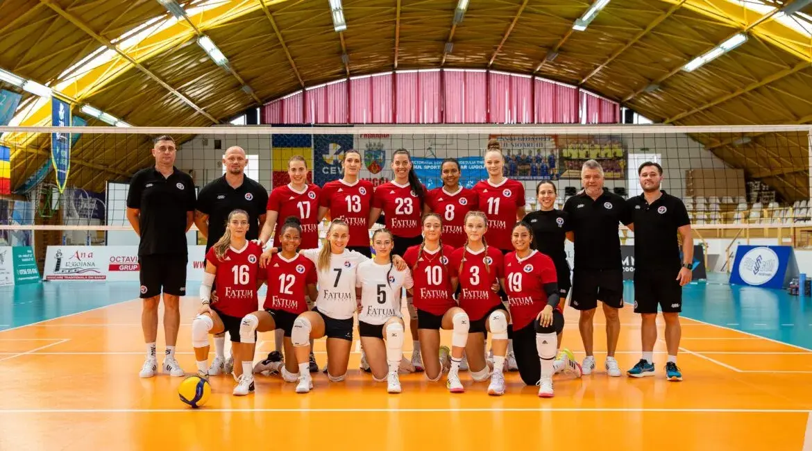 NÍVÓS FELKÉSZÜLÉSI TORNA A JÓTÉKONYSÁG JEGYÉBEN