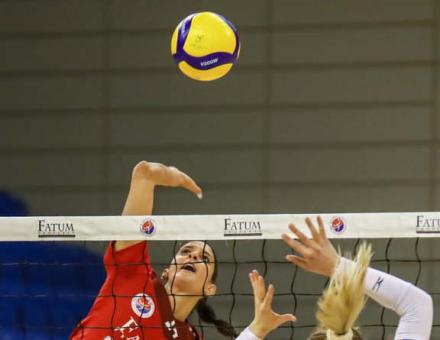 ELŐNY NÁLUNK - GYŐZELEM a VASAS ellen!