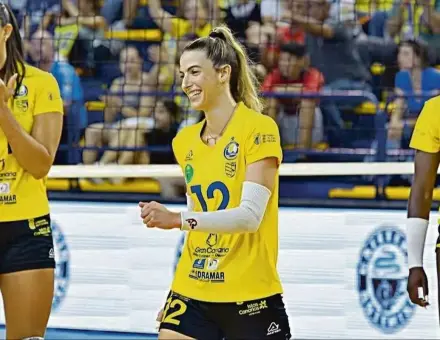 SPANYOL FELADÓ ÉRKEZIK!