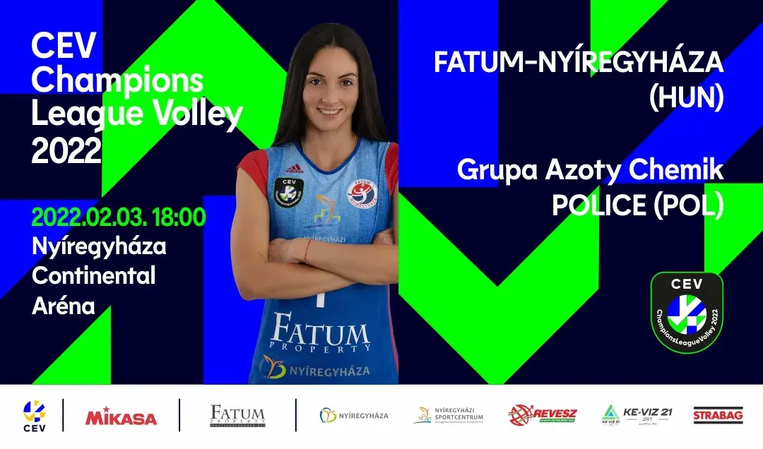 ELINDULT A JEGYÉRTÉKESÍTÉS A BL MECCSRE