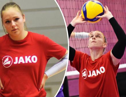 Feladó váltás - Szalbierz helyett Najdic