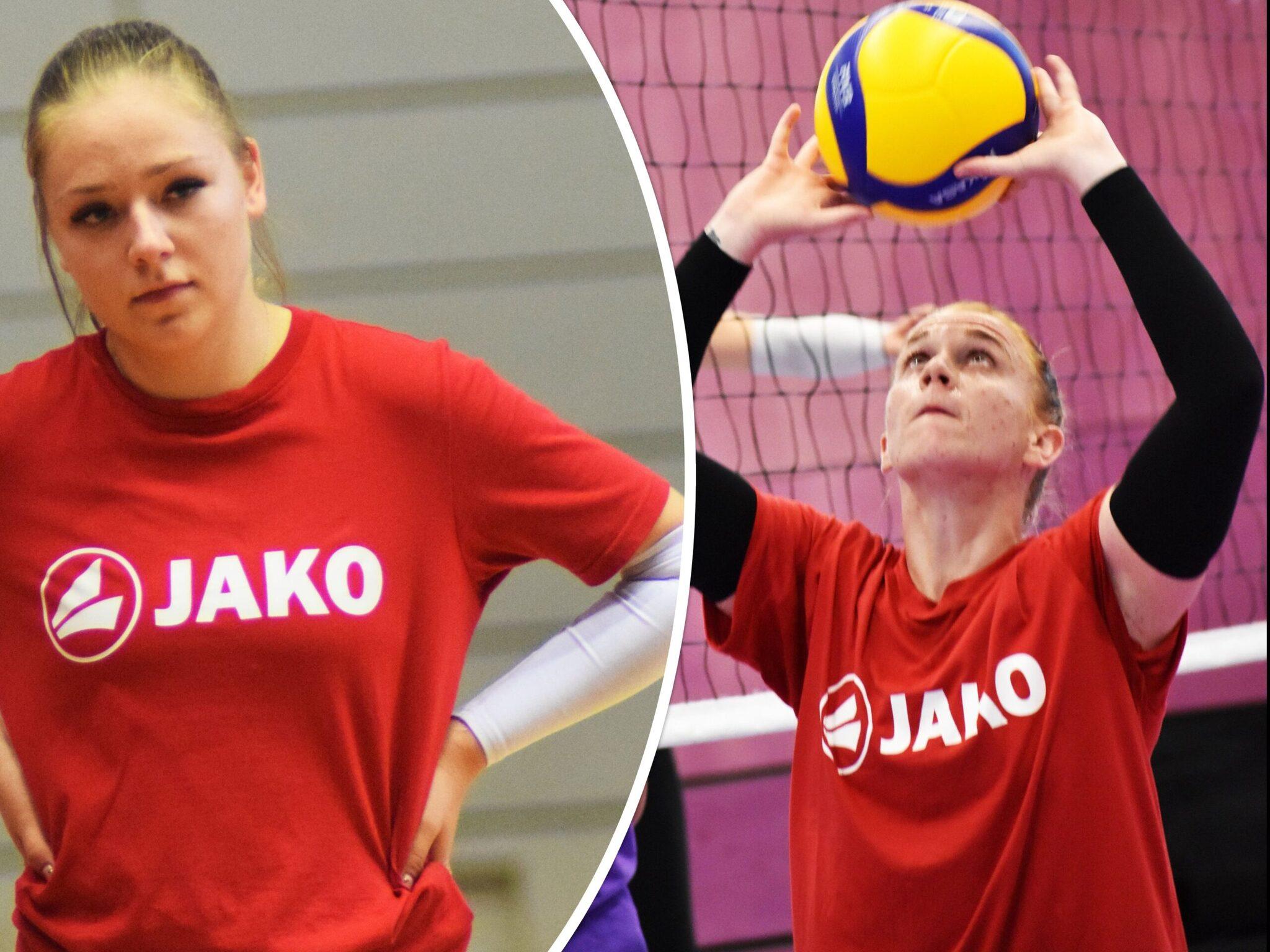 Feladó váltás - Szalbierz helyett Najdic