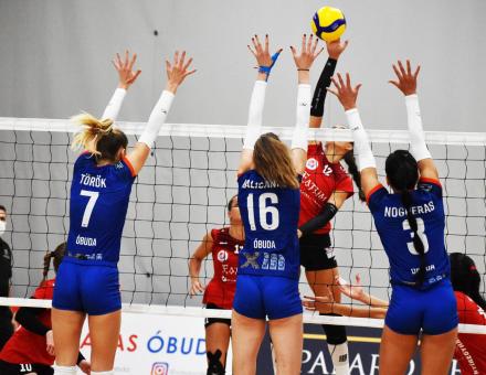 FATUM-VASAS - ÚJ IDŐPONTBAN!