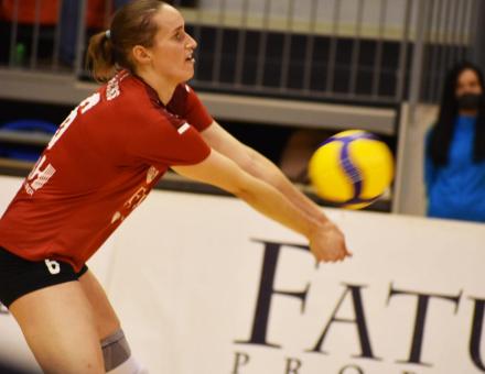 Egy meccs, és ami mögötte van