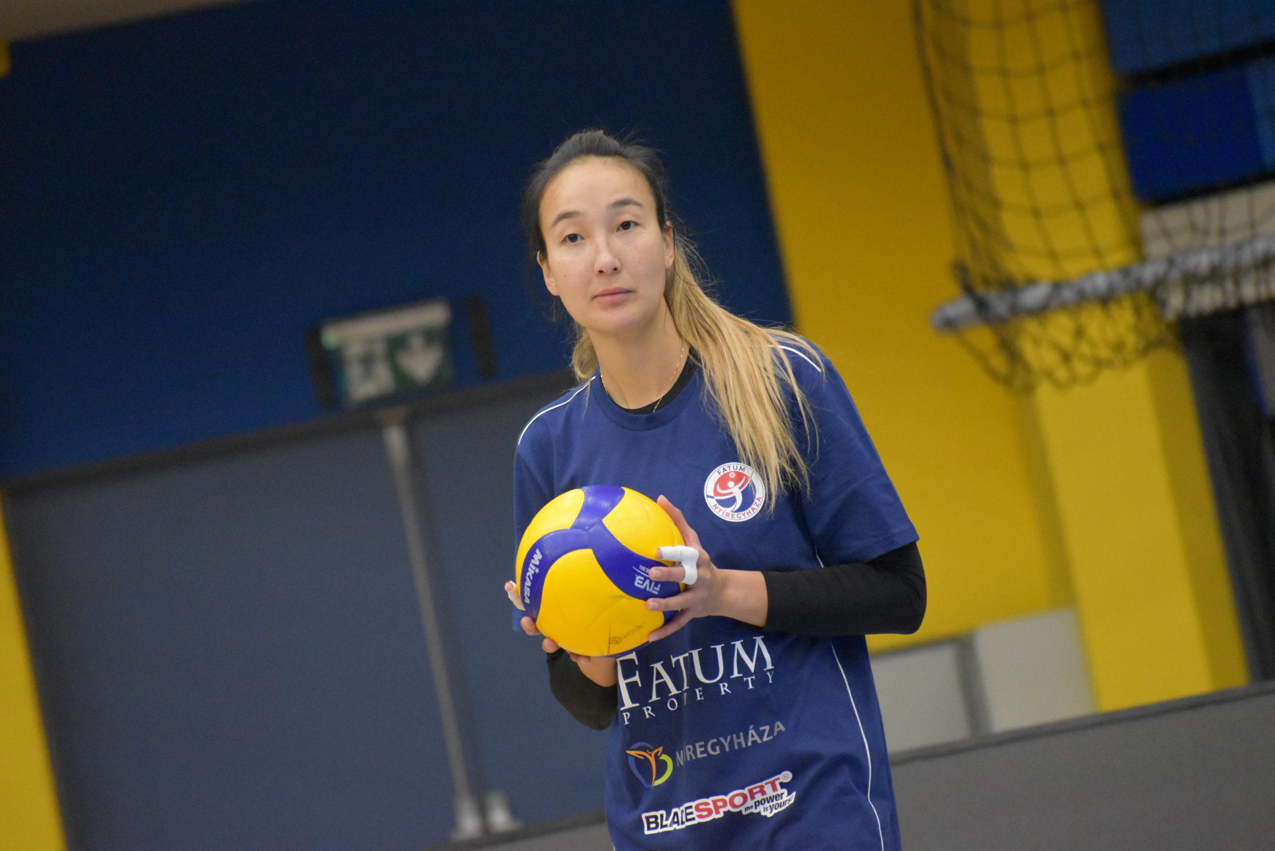 ANA TIEMI: A VASAS SZÉP EMLÉK, DE MÁR CSAK A MÚLT