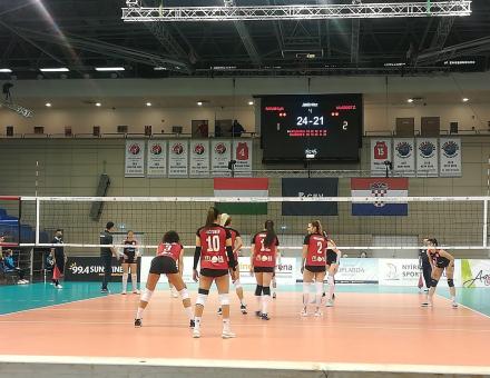 A Jászberény otthon mindig veszélyes