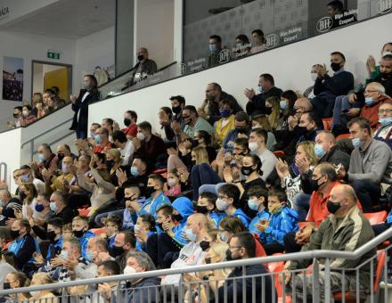 A BÉRLETEK A BL MECCSRE IS ÉRVÉNYESEK!