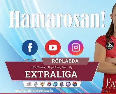 NAPTÁRAKAT ELŐ! HAMAROSAN kezdünk!