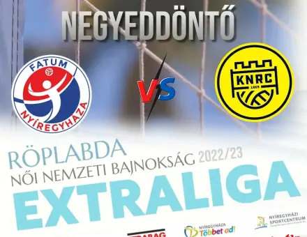 A KAPOSVÁR ELLEN FOLYTATJUK!